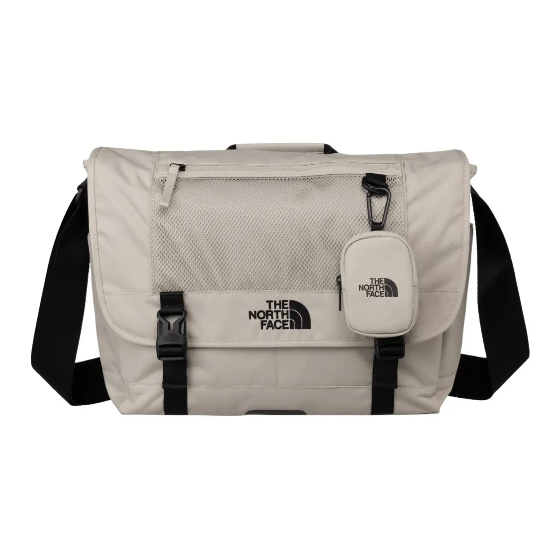 The North Face 15L 솔리드 컬러 브랜드  - Outdoor Sport North Face 리뷰 및 가격