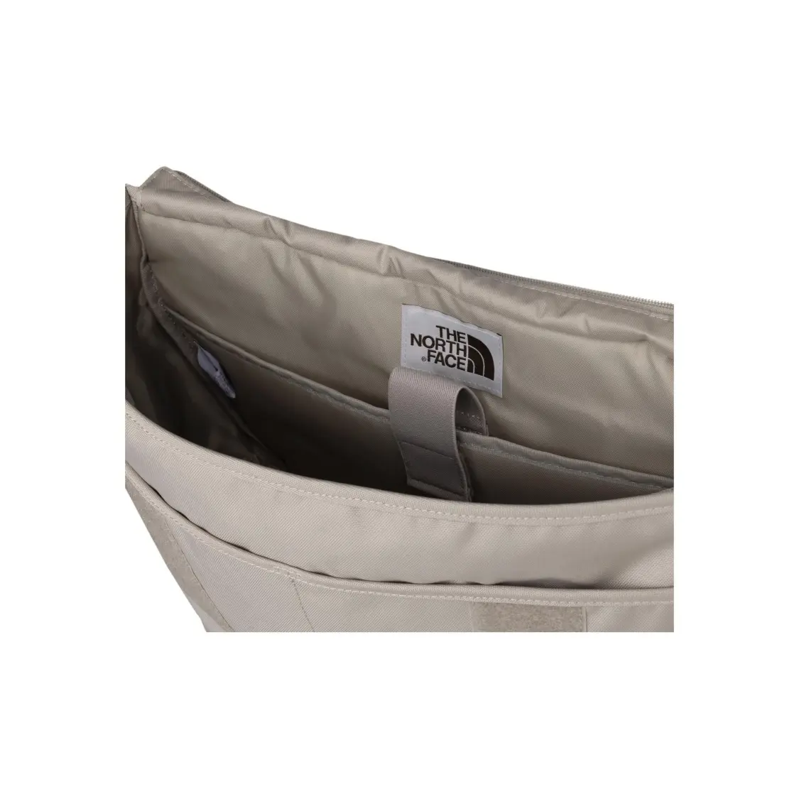 The North Face 15L 솔리드 컬러 브랜드  - Outdoor Sport North Face 리뷰 및 가격