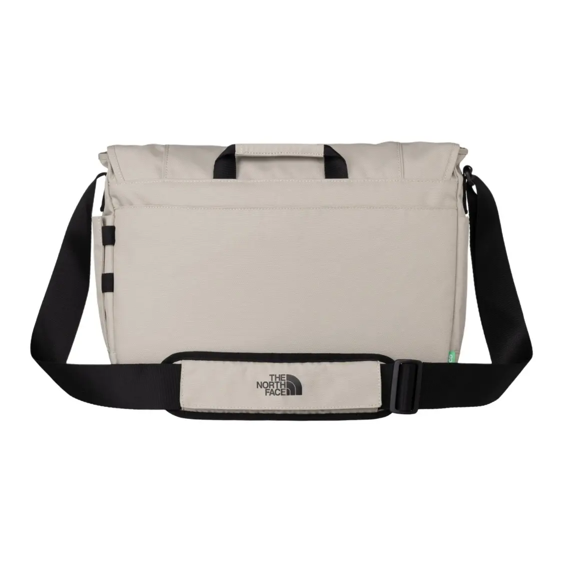 노스페이스 15L 스포츠 가방 아웃도어 가방 폴리에스터 - Outdoor Sport North Face 리뷰 및 가격
