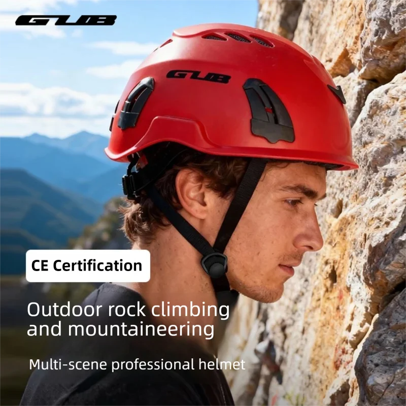 GUB 56-62CM 등산 헬멧 PP+EPS 보호 안전 - Outdoor Sports Adventure 리뷰 및 가격