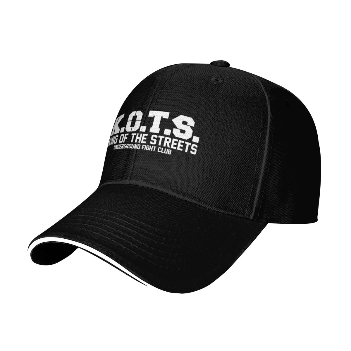 거리의 왕, K.O.T.S. - 언더그라운드 파이트 클 - Outdoor Sport Club 리뷰 및 가격