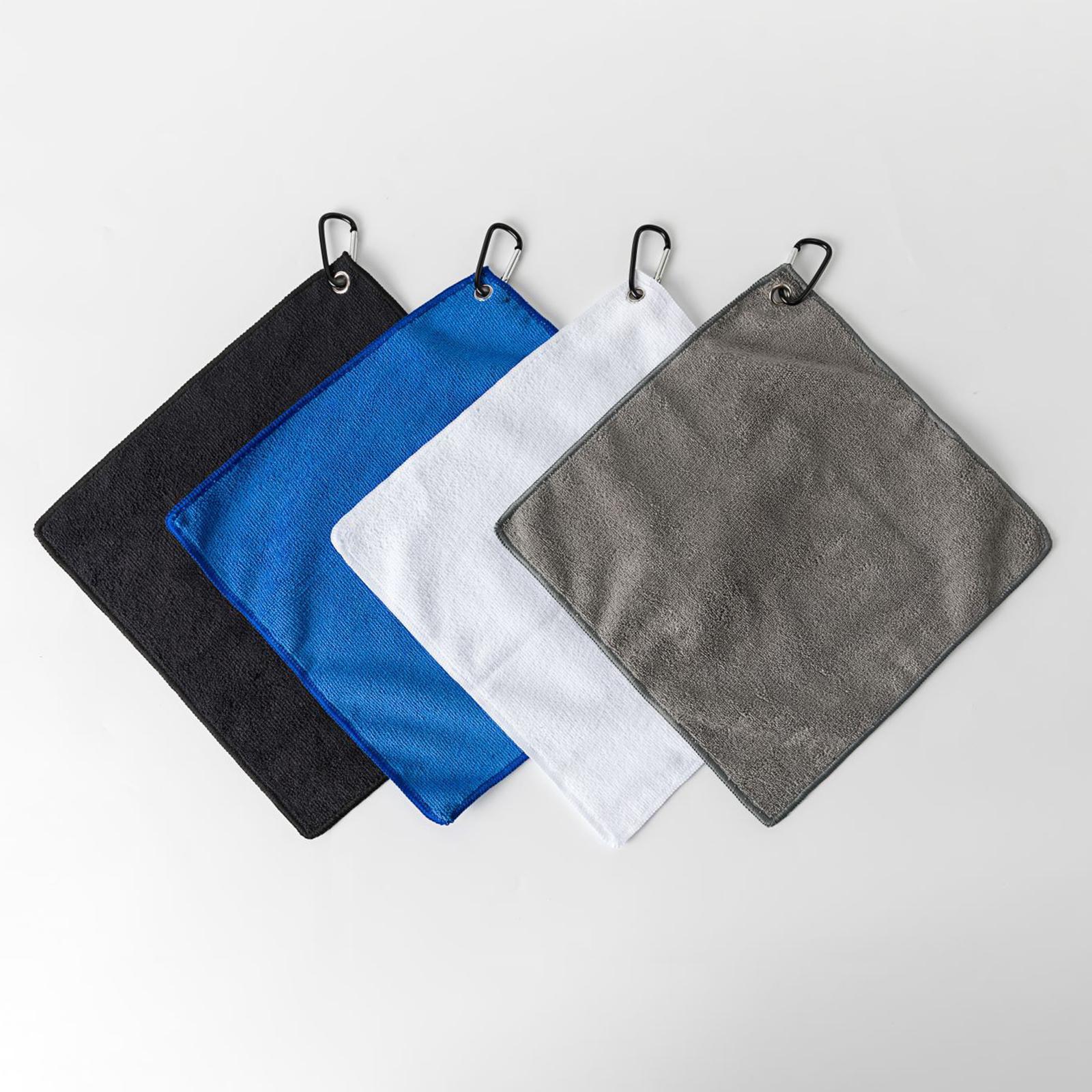 골프 클럽용 휴대용 청소 도구, 부드러운 골프 액세서리 - Outdoor Sport Club 리뷰 및 가격